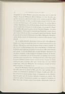 Seite 244