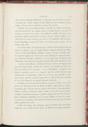 Seite 251