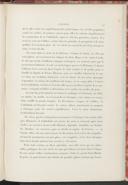 Seite 253