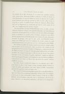 Seite 262