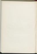 Seite 266