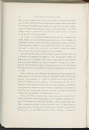 Seite 268