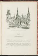 Seite 271