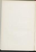 Seite 274