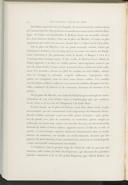 Seite 280
