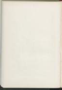 Seite 282