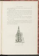 Seite 283