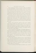 Seite 294