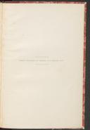 Seite 319