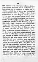 Seite 95