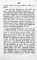Seite 132