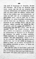Seite 134