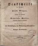 Seite 5