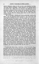 Seite 24