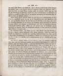 Seite 123