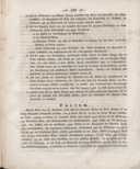 Seite 143