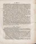 Seite 144