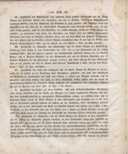 Seite 154