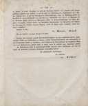 Seite 157