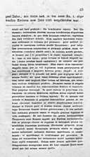 Seite 29