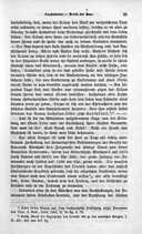 Seite 43