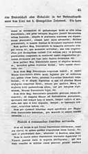 Seite 51