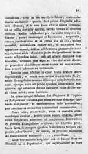 Seite 107
