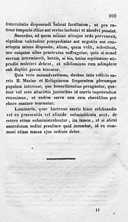 Seite 111