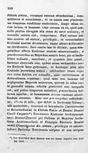 Seite 114