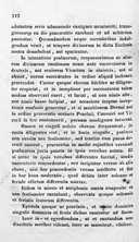 Seite 118