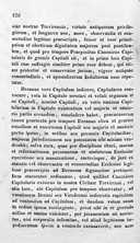 Seite 126
