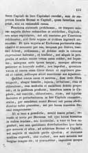 Seite 127