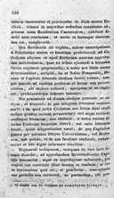 Seite 134