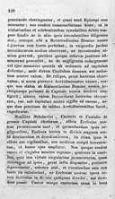 Seite 144