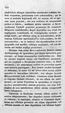 Seite 146