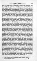 Seite 53
