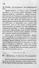 Seite 148