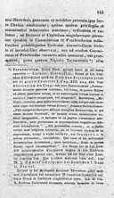 Seite 149