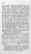 Seite 152
