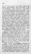 Seite 154