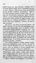 Seite 160
