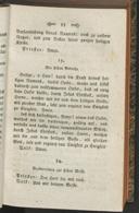 Seite 101