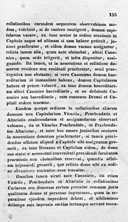 Seite 161