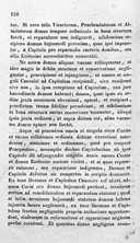Seite 162