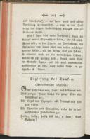 Seite 124