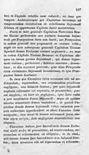 Seite 163