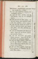 Seite 128
