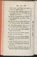 Seite 130