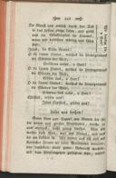Seite 132