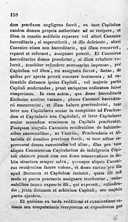 Seite 164